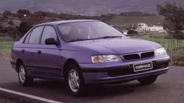 toyota-carina-e-grill-atrapa-chlodnicy-1995-1997-austria