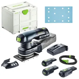 szlifierka-rtsc-400-30-i-set-akumulatorowa-oscylacyjna-festool-578133