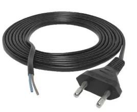 przewod-kabel-z-wtyczka-plaska-1m-czarny