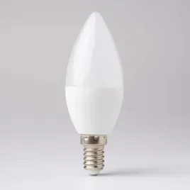 zarowka-swiecowa-led-e14-3w-4000k-neutralna-270lm