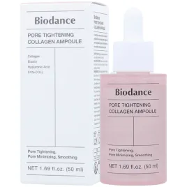 biodance-pore-tightening-collagen-ampoule-50-ml-ampulka-z-kolagenem