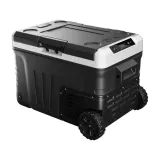 lodowka-samochodowa-euhomy-cf003-35l-stan-nowy