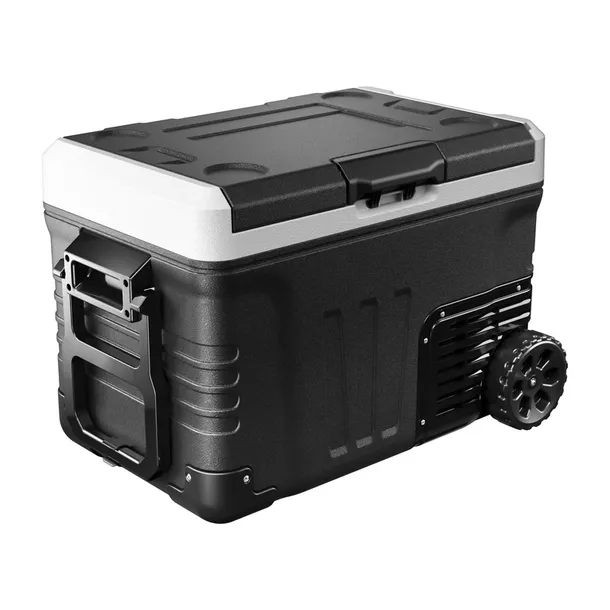 lodowka-samochodowa-euhomy-cf003-35l-stan-nowy