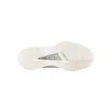 sprint-pro-4-0-marka-head