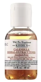 kiehls-calendula-herbal-extrat-tonik-twarz-40-ml