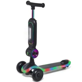 hulajnoga-raven-lumiloo-black-neo-chrome-120-86mm-z-kolkami-junior-led