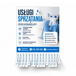 plakaty-reklamowe-ze-zrywkami-druk-plakatow-projekt-a3-papier-kreda-x75