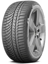 2x-kumho-wp72-275-30-r19-96w-xl-radom