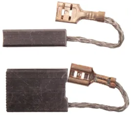 szczotki-weglowe-bosch-6-3x16x22mm-duze-szlifierki