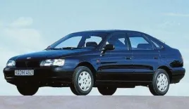 toyota-carina-e-zbiornik-paliwa-benzyna-wtrysk-diesel-1992-1997-austria