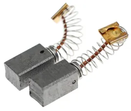 szczotki-weglowe-hitachi-6-5x7-5x13-mm-dh24pb3-dh24pc3-dh26pb-999041