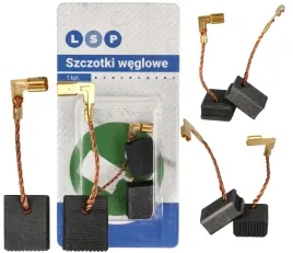 szczotki-weglowe-szlifierki-dewalt-n442417-dwe4233-dwe4237-dwe4257-6-4x12