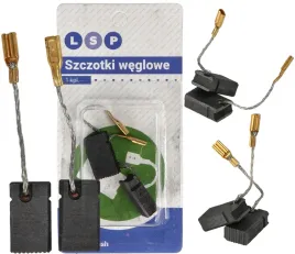 szczotki-weglowe-bosch-gws-15-125-cie-gws-17-19-gws-12-13-1607000v37-6x10