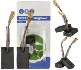 szczotki-weglowe-do-bosch-gws-14-125-cie-a77-5x10x17-gws-11-125-gws-1000