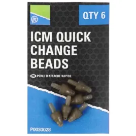 lacznik-preston-icm-in-line-quick-change-beads