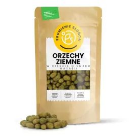 orzechy-ziemne-w-chrupiacej-panierce-o-smaku-wasabi-200-g