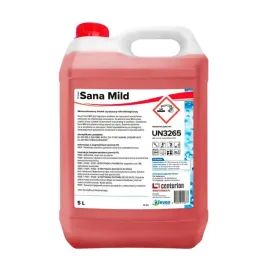 tevan-sana-mild-5l-koncentrat-do-czyszczenia-sanitariatow