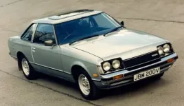 toyota-celica-reflektor-h1-wewnetrzny-lp-dalekosiezny-1978-1982-hella