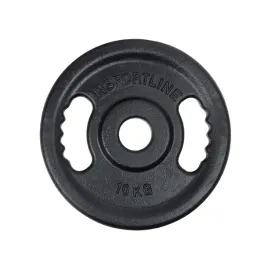zeliwne-obciazenie-talerz-do-sztangi-50-mm-10-kg