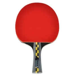 rakietka-paletka-do-tenisa-stolowego-joola-carbon-pro-do-agresywnego-grania