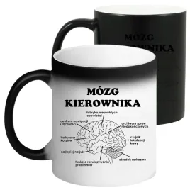kubek-magiczny-smieszny-prezent-dla-kierownika-szefa-urodziny-imieniny