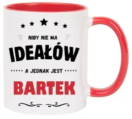 kubek-z-nadrukiem-smieszny-prezent-urodziny-imieniny-dla-kolezanki-kolegi