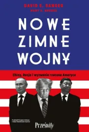 nowe-zimne-wojny-chiny-rosja-i-wyzwanie