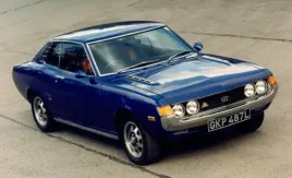 toyota-celica-reperaturka-blotnika-prawy-tyl-1971-1978-austria