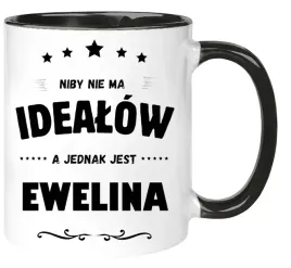 kubek-z-nadrukiem-smieszny-prezent-urodziny-imieniny-dla-kolezanki-kolegi