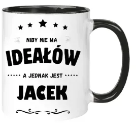kubek-z-nadrukiem-smieszny-prezent-urodziny-imieniny-dla-kolezanki-kolegi