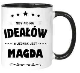 kubek-z-nadrukiem-smieszny-prezent-urodziny-imieniny-dla-kolezanki-kolegi