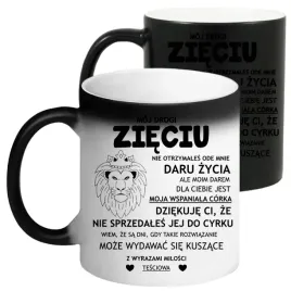 kubek-magiczny-smieszny-prezent-dla-ziecia-urodziny-imieniny-ziec