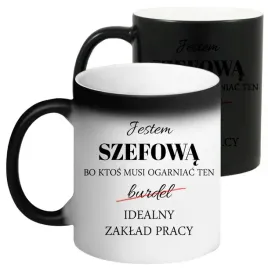 kubek-magiczny-smieszny-prezent-dla-kierownika-szefowej-urodziny-imieniny