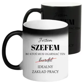 kubek-magiczny-smieszny-prezent-dla-kierownika-szefa-urodziny-imieniny