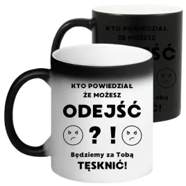 kubek-magiczny-smieszny-prezent-na-pozegnanie-kolezanki-kolegi-z-pracy