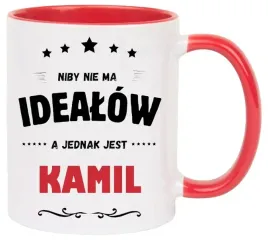 kubek-z-nadrukiem-smieszny-prezent-urodziny-imieniny-dla-kolezanki-kolegi