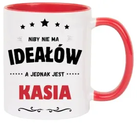 kubek-z-nadrukiem-smieszny-prezent-urodziny-imieniny-dla-kolezanki-kolegi