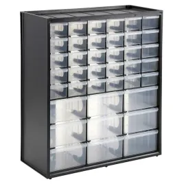 organizer-stojacy-39-szuflad-1-93-981-stanley
