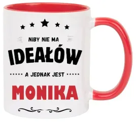kubek-z-nadrukiem-smieszny-prezent-urodziny-imieniny-dla-kolezanki-kolegi