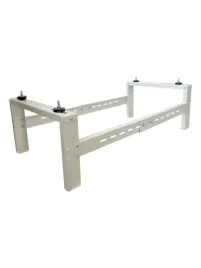 wspornik-klimatyzatora-podlogowy-480-830-mm-rodigas-sp740-400-x-420-mm