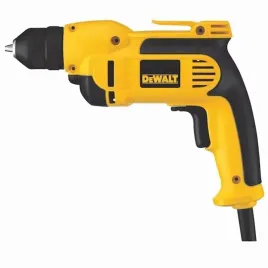 wiertarka-bez-udaru-701w-dwd112s-qs-dewalt