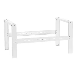 wspornik-klimatyzatora-podlogowy-480-830-mm-rodigas-sp700-250-x-420-mm
