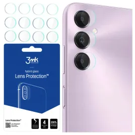3mk-szklo-hartowane-do-samsung-galaxy-a05s-max-ochrona-ekranu-antypobrudne