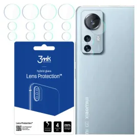 3mk-lens-protection-do-xiaomi-12-lite-ochrona-szkla-obiektywu-antipylowa