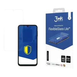 3mk-flexibleglass-lite-szklo-hartowane-do-samsung-galaxy-a24-4g-ochrona