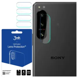3mk-lens-protection-do-sony-xperia-5-iv-ochrona-obiektywu-antyzarysowanie