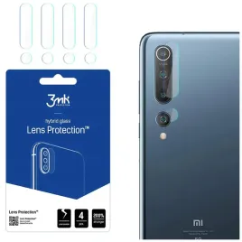 3mk-lens-protection-do-xiaomi-mi-10-5g-ochrona-na-aparat-z-odpornoscia