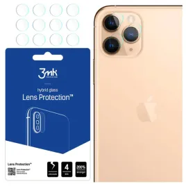 3mk-szklo-hartowane-do-apple-iphone-11-pro-max-z-powloka-antyzadrasnieniowa
