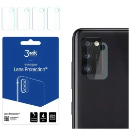 3mk-lens-protection-do-samsung-galaxy-a41-film-ochronny-9h-z-odpornoscia-na