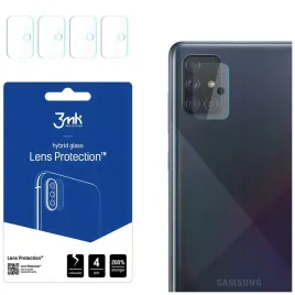 3mk-lens-protection-do-samsung-galaxy-a71-4g-ochrona-kamery-antyzarysowa